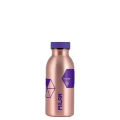MILAN BOTELLA ISOTERMICA 354ML COOPER 643012CP