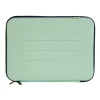 MILAN FUNDA PARA ORDENADOR PORTÁTIL AZUL SEMIRRÍGIDA 14" PULGADAS SERIE 1918 085156SNCGR