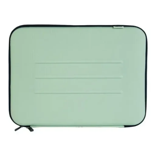 MILAN FUNDA PARA ORDENADOR PORTÁTIL AZUL SEMIRRÍGIDA 14" PULGADAS SERIE 1918 085156SNCGR