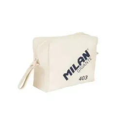 MILAN NECESER GRANDE COLECCION MILAN GIGANTE 403 SINCE 1