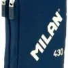MILAN PLUMIER 2 PISOS CON CONTENIDO MILAN 430 SINCE 1918