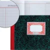 MIQUELRIUS LIBRETA CARTO 4 100H CAJA 3087 3087/54089A MAK035480