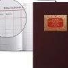 MIQUELRIUS LIBRO IVA REPERCUTIDO Fº NATURAL 100H 5064 /61119 MAK029668