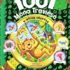 1001 MONO