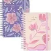 MOOVING AGENDA ANUAL 2025 15X21 ESPIRAL DXP SPRING
