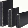 MULTIFIN LIBRO MULTIFIL 4 A FIBRA 3003G 3003G MAK215045