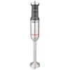 MUVIP BATIDORA DE MANO INOX 1700W