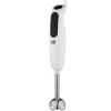 MUVIP BATIDORA DE MANO 500W - 2 VELOCIDADES - CUCHILLA DE ACERO INOXIDABLE