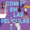 NADA COMO EN LAS PELÍCULAS