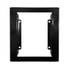 NANOCABLE ADAPTADOR METALICO 3.5? PARA 2 DISCOS DUROS 2.5 - FACIL INSTALACION