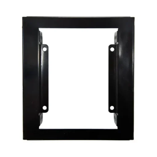 NANOCABLE ADAPTADOR METALICO 3.5? PARA 2 DISCOS DUROS 2.5 - FACIL INSTALACION