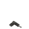 NGS CLAVIJA USB-C ESPECIFICA PARA PORTATIL SONY