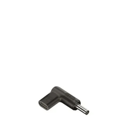 NGS CLAVIJA USB-C ESPECIFICA PARA PORTATIL SONY