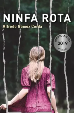 NINFA ROTA