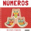 NÚMEROS