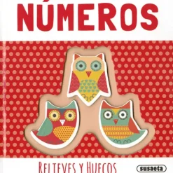 NÚMEROS