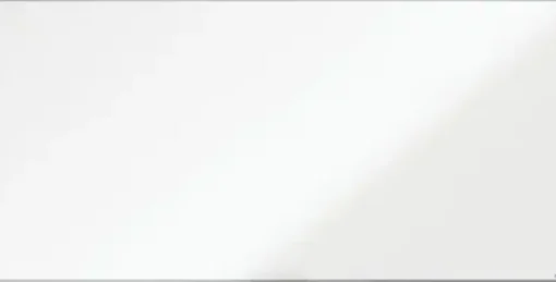 NOBO ESSENCE PIZARRA DE MELAMINA 2400X1200MM - MARCO DE ALUMINIO ANODIZADO - BANDEJA PARA ROTULADORES - COLOR BLANCO