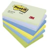 NOTA ADH.POST-IT 76X127 FANTASIA