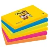 NOTA ADH.POST-IT 76X127 RIO JANEIRO