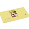 NOTA ADH.POST-IT 76X127 SUP.ADH.AMAR