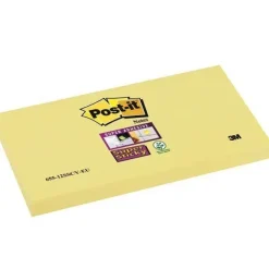 NOTA ADH.POST-IT 76X127 SUP.ADH.AMAR