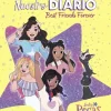 NUESTRO DIARIO