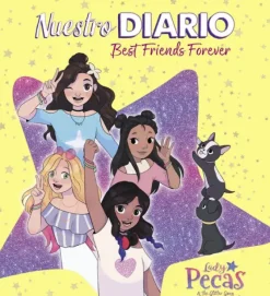 NUESTRO DIARIO