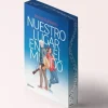 NUESTRO LUGAR EN EL MUNDO