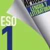 OBJETIVO APROBAR LENGUA 1 ESO.BRUÑO