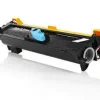 OKI B4520/B4545 NEGRO CARTUCHO DE TONER GENERICO - REEMPLAZA 09004168
