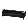 OKI B4400/B4600 TAMBOR DE IMAGEN ORIGINAL - 43501902 (DRUM)