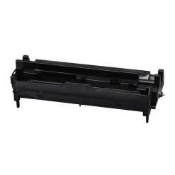 OKI B4400/B4600 TAMBOR DE IMAGEN ORIGINAL - 43501902 (DRUM)