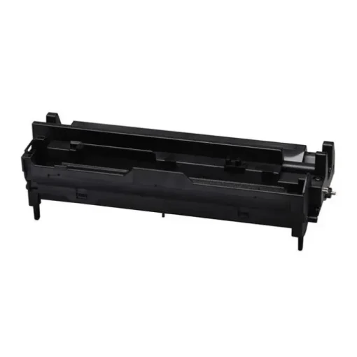 OKI B4400/B4600 TAMBOR DE IMAGEN ORIGINAL - 43501902 (DRUM)