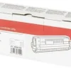 OKI C834/C844 AMARILLO CARTUCHO DE TONER ORIGINAL - 46861305
