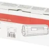 OKI C834/C844 MAGENTA CARTUCHO DE TONER ORIGINAL - 46861306