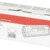 OKI C824/C834/C844 AMARILLO CARTUCHO DE TONER ORIGINAL - 47095701