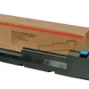 OKI C9600/C9650/C9655/C9800/C9850 BOTE RESIDUAL ORIGINAL - 42869403