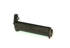 OKI C5600/C5700/C5800/C5900/C5500/C5650/C5750/C5850/ C5950/MC560/C610/ES5460/ES2232/ES2632/ES6410 CYAN TAMBOR DE IMAGEN GENERICO (DRUM)