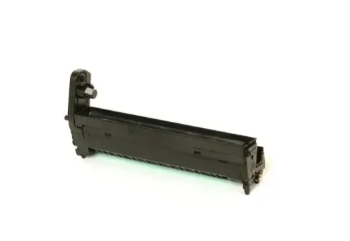 OKI C5600/C5700/C5800/C5900/C5500/C5650/C5750/C5850/ C5950/MC560/C610/ES5460/ES2232/ES2632/ES6410 MAGENTA TAMBOR DE IMAGEN GENERICO (DRUM)