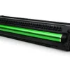 OKI C8600/C8800/C810/C830/C801/C821/MC860/ ES8430/ES8460MFP/MC851/MC861/ES8451/ES8461 MAGENTA TAMBOR DE IMAGEN GENERICO (DRUM)