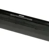 OKI C9600/C9650/C9655/C9800/C9850/ES3640 AMARILLO TAMBOR DE IMAGEN GENERICO - REEMPLAZA 42918105 (DRUM)