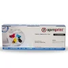 OKI C310/C510/MC351/MC361 CYAN CARTUCHO DE TONER GENERICO - REEMPLAZA 44469706