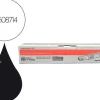 OKI C332DN/MC363DN/MD363DN MAGENTA CARTUCHO DE TONER ORIGINAL - 46508714