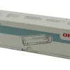 OKI EXECUTIVE ES6410 NEGRO CARTUCHO DE TONER ORIGINAL - 44315320