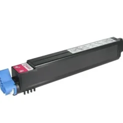 OKI EXECUTIVE ES9410/ES9420 MAGENTA CARTUCHO DE TONER GENERICO - REEMPLAZA 44036026