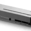 OKI EXECUTIVE ES4132/ES4192 MFP/ES5112/ES5162 MFP NEGRO CARTUCHO DE TONER GENERICO - REEMPLAZA 45807116