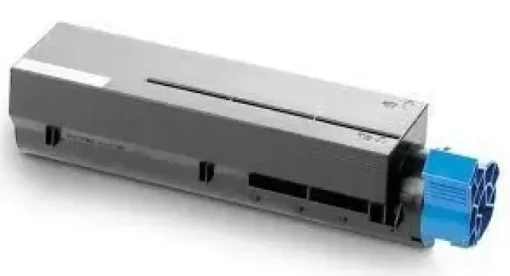 OKI EXECUTIVE ES4132/ES4192 MFP/ES5112/ES5162 MFP NEGRO CARTUCHO DE TONER GENERICO - REEMPLAZA 45807116