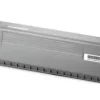 OKI EXECUTIVE ES8430/ES8460MFP AMARILLO CARTUCHO DE TONER GENERICO - REEMPLAZA 44059125/44059229