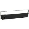 OKI ML393 NEGRA CINTA MATRICIAL GENERICA - REEMPLAZA 09002311