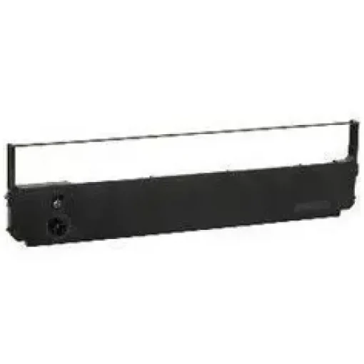 OKI ML393 NEGRA CINTA MATRICIAL GENERICA - REEMPLAZA 09002311